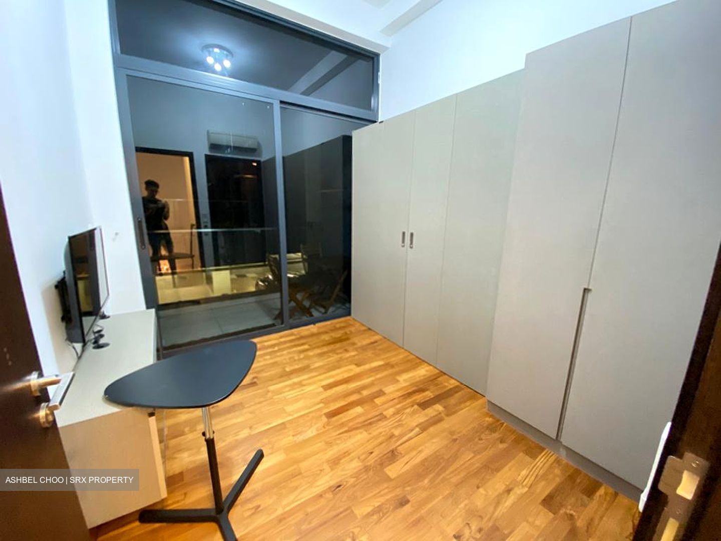 Guillemard Suites (D14), Apartment #637284851